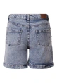 Persival meisjes short